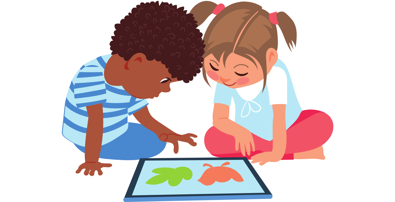 tabletadvies-1