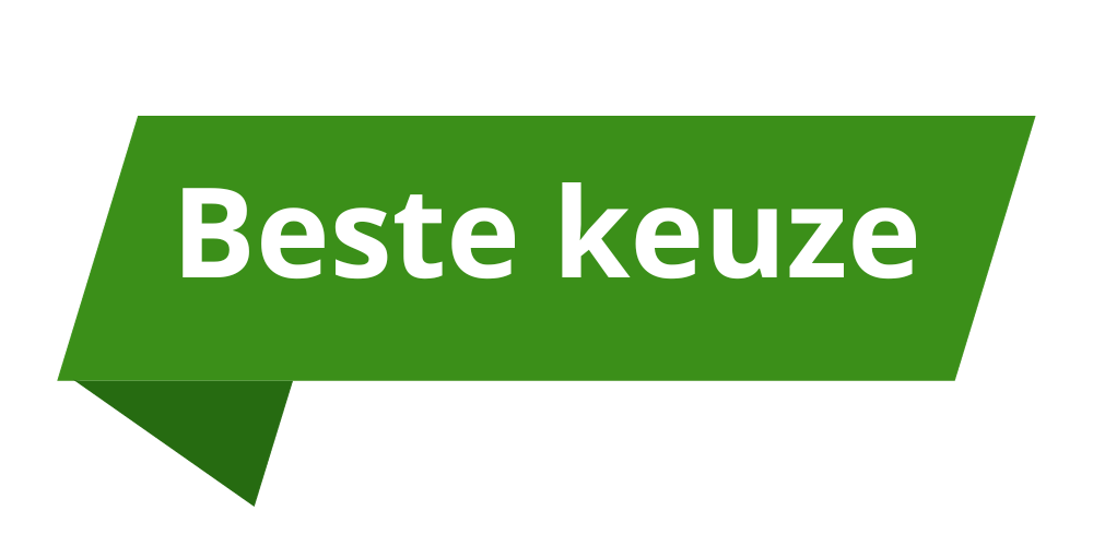 Beste keuze (1)