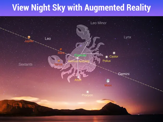 Star Walk Star Walk