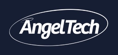 Logo AngelTech