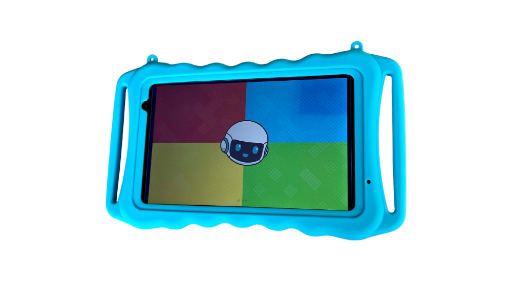 DEPLAY Kids Modus app DEPLAY Kids Modus app