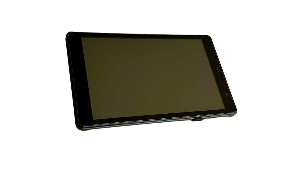 Tablet AngelTech kindertablet PRO MAX Tablet AngelTech kindertablet PRO MAX