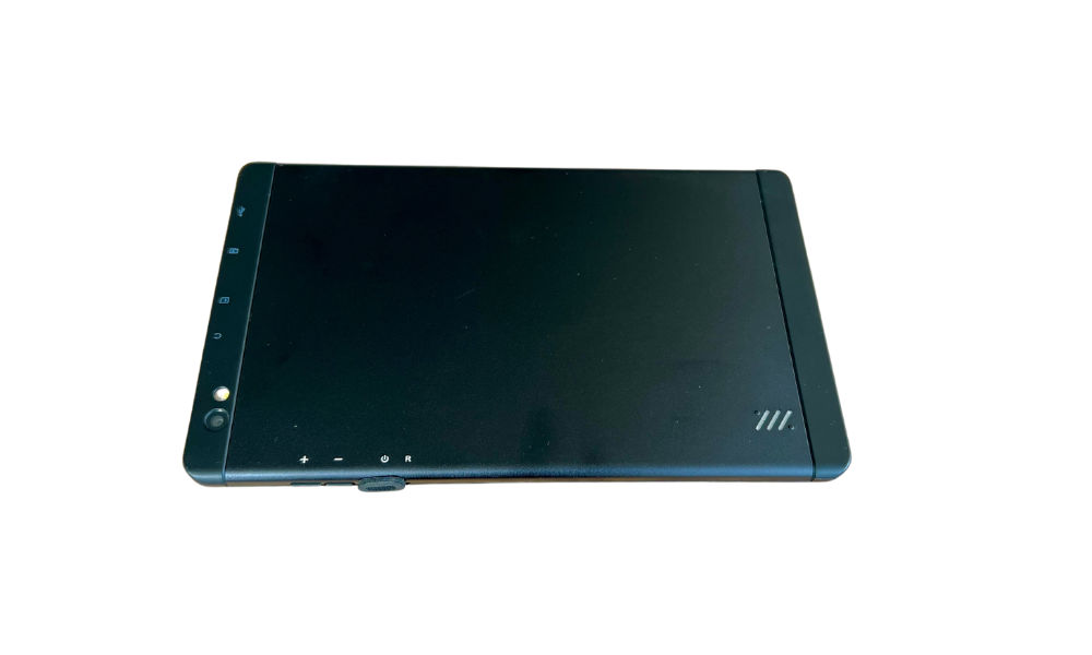 5Achterkant tablet AngelTech Achterkant tablet AngelTech