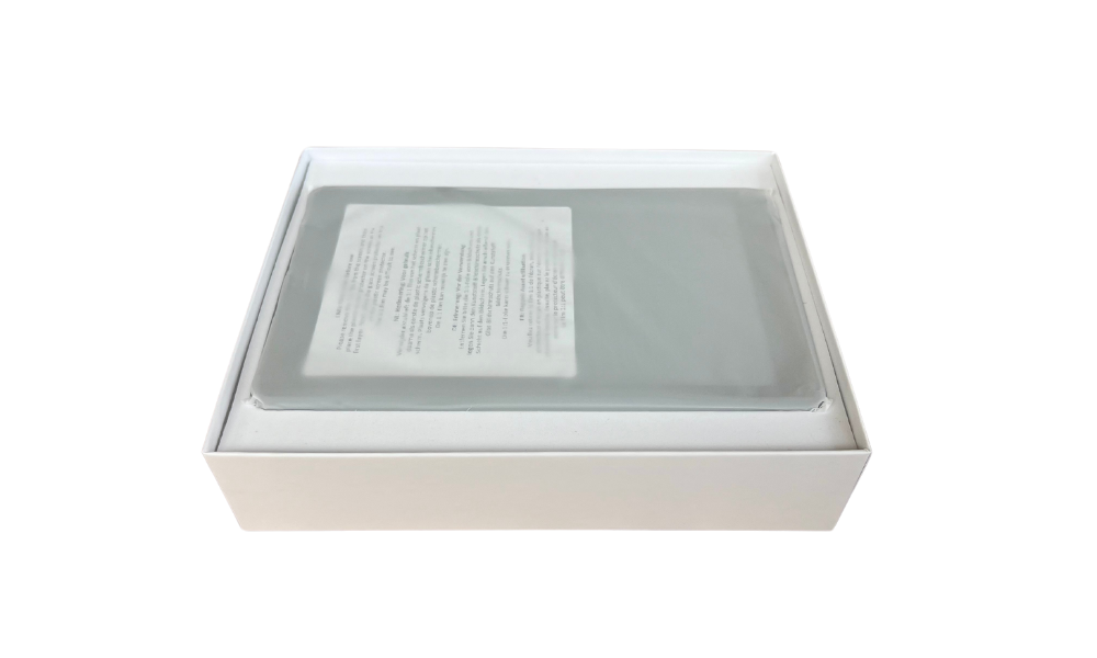 Binnenkant doos AngelTech PRO MAX Binnenkant doos AngelTech PRO MAX