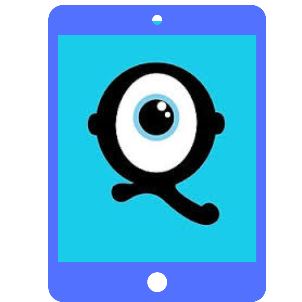 app Squla leren rekenen app Squla leren rekenen