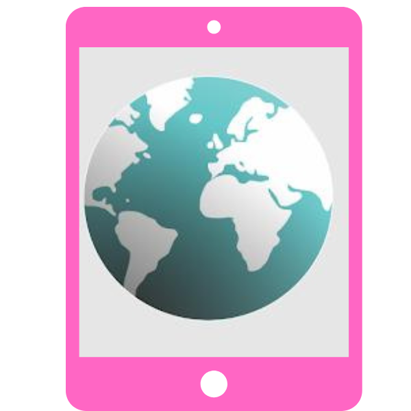 World map quiz app World map quiz app