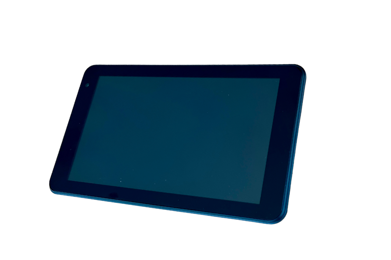 Tablet 7 inch Tablet 7 inch